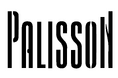 フレンチシングルモルトウイスキー PALISSON(パリソン)新発売