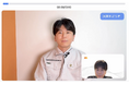 CEO本人のAIアバターが直接面接!次世代採用プロセスを導入~「レジュメノー」活用で革新的な面接体験を実現~