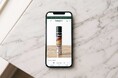 【ショップ機能スタート】ドイツの老舗レザーケアブランド「Collonil（コロニル）」公式サイトがリニューアル！5,500円以上ご購入で「オリジナルポーチ」をプレゼント