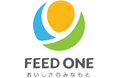 【フィード・ワン】TCFD提言に基づく情報を開示