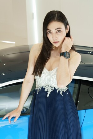 BUGATTIJEWELRY