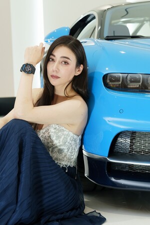 BUGATTIJEWELRY