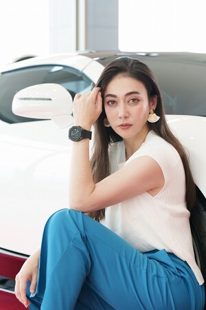 BUGATTIJEWELRY