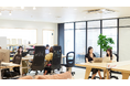 ヴァンテージIT株式会社が「Metaビジネスパートナー（バッジ取得企業）」に認定、美容サロンの集客支援で来店者数36倍の実績も