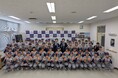 IJOOZ株式会社、花巻東高等学校女子硬式野球部とスポンサー契約を締結