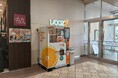 【浜松市浜名区】サンストリート浜北で生搾りオレンジジュース自販機IJOOZが稼働開始！