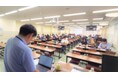 IJOOZ株式会社、国士舘大学で3回目となる特別講義を実施