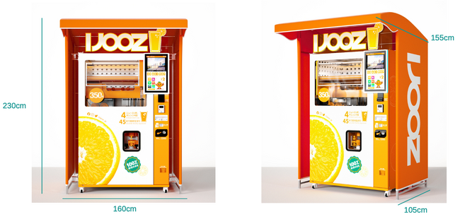 HEY yojiro専用 31a300VaVFL._SS200_.jpg