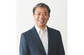 「将来の認知症に備えて~任意後見制度とは」