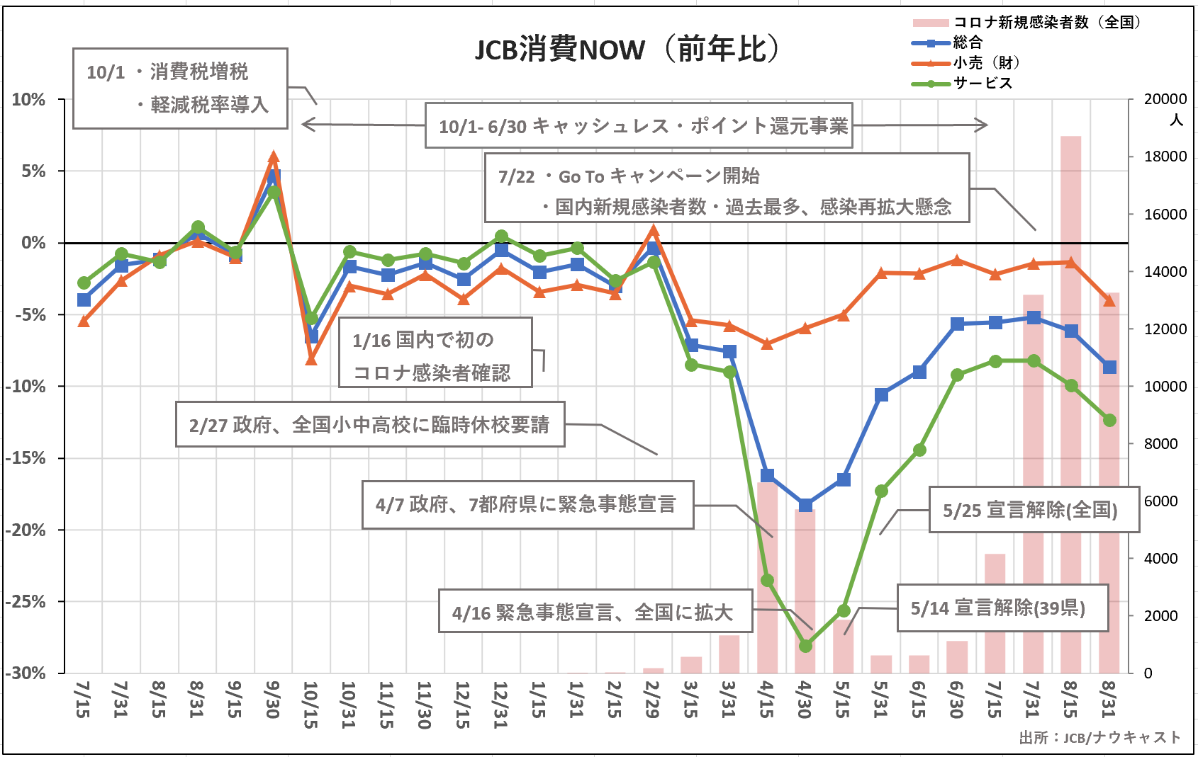 国内初 音楽フェスにて電動キックボードを活用 3万人が参加する中部地方最大フェスのスタッフ アーティストが 約4haの会場移動に使用 Luup