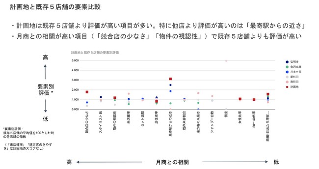 画像2: 