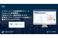 ナウキャストの店舗開発DXツール「DataLens店舗開発」、「仙台ホルモン焼肉酒場」などの飲食店ブランドを全国で120店舗以上展開するGOSSOが導入