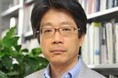 ナウキャストの新取締役に渡辺努が就任