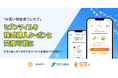 「お買い物投資コレカブ」セブンマイルを株式購入クーポンに交換可能に