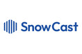 ナウキャスト、AI時代のデータ基盤構築フレームワーク「SnowCast」提供開始