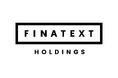 ファイナンシャルアドバイザリー業務の効率化を生成AIで支援する「Finatext Advisory Assist」に対面営業向けコンプラアシスト機能を追加