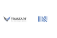 ナウキャストとTRUSTART、非上場企業を含む約24万社の“企業起点”の保有不動産データベース構築に向け協業を開始