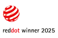 スパークスの本社オフィスが「Red Dot Design Award 2025」を受賞