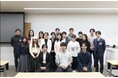 第3回上智大学「アントレプレナーシップ養成講座（ショートプログラム）」が閉講