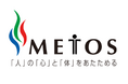 株式会社メトスの株式取得について