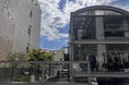 【月16,500円】神戸北野・安藤忠雄建築で働く。朝晩+週末に使えるシェアオフィス新プラン登場