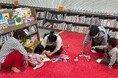 令和8年熊本地震によって被災した特別なニーズのある子どもの預かり・居場所支援とそれに伴うクラウドファンディング開始のお知らせ
