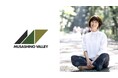Musashino Valley会員の大西 千聡さんが静岡県裾野市の副市長に就任