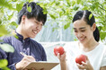 【クミアイ化学】食料と農業の未来を考える 第14回「学生懸賞論文」募集開始!