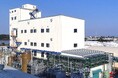 【クミアイ化学】半導体向け製品ビスマレイミド類の生産体制を強化。子会社ケイ・アイ化成(株)の新プラントが完成