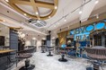 埼玉発トップサロン COVER HAIR、事業分社化で店舗拡大と新サービス創出へ