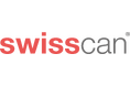 スイス発ウェルネスブランド「swisscan®」、『anan』睡眠特集掲載を機に“睡眠・休息とセルフケア”の情報発信を強化
