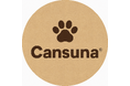 シニア犬との毎日にCBDという選択肢を。Cansuna®、『しあわせ シニア犬生活』掲載を機に専門家との連携・体験機会を拡大