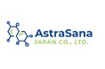 株式会社GSIクレオスとの資本業務提携に関するお知らせ