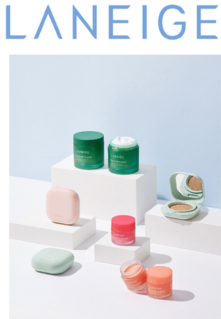 [アモパシフェス]@ cosmeTOKYO