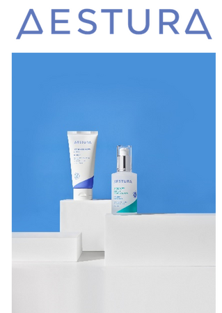 [アモパシフェス]@ cosmeTOKYO