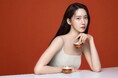 韓国No.1*¹スキンケアブランドSulwhasoo（ソルファス）、今秋日本へ本格上陸