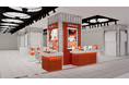 高麗人参研究 60 年、日本本格上陸 Sulwhasoo （ソルファス） 伊勢丹新宿店で期間限定 POP UP SHOP オープン