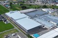 【日本ケミコン】 宮城工場に『ハイブリッドコンデンサ』専用の製造棟が竣工
