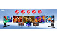 TCL、「VGP2026 SUMMER」にて特別賞4部門・金賞7部門を含む多数の賞を受賞