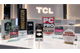 TCL、IFA 2026で30以上の国際的な賞を受賞。次世代「SQD-Mini LED」技術が世界で高評価