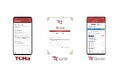 自動車アフターマーケット市場を変革する「TCJ」が株式会社オプティマスグループと資本業務提携。TCMaのグローバルな事業展開を推進