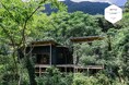 屋久島の建築事務所が世界一に。tono、Architizer A+ Awards 2026 最優秀サステナビリティ企業に選出