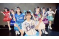アイドルライブで“チャンテ4”発動!?ideal peco 白星あいり“ライオンズ愛が大爆発”な生誕祭!「夢はベルーナドームで始球式!」