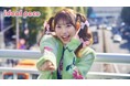 7人組アイドルグループ ideal peco 初のMV『ハートハイジャック』をプレミアム公開!SNSで反響 「最高の3分50秒!」