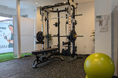 【志木駅から徒歩1分】パーソナルジム『HaneGym』の年末年始20%オフ再挑戦キャンペーン