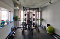 【朝霞駅から徒歩1分】パーソナルジム『HaneGym』の年末年始20%オフ再挑戦キャンペーン