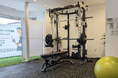 【成増駅から徒歩1分】パーソナルジム『HaneGym』の年末年始20%オフ再挑戦キャンペーン