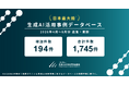 生成AI活用事例データベース、2026年6月時点までの事例を追加・更新