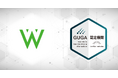 GUGA、生成AIや業務自動化に関する情報発信・コンサルティングを行うワークワンダースが企画・開発した講座を「生成AIパスポート」の試験対策講座として認定