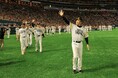 福岡ソフトバンクホークス史上最多!2024年公式戦観客動員数2,726,058人